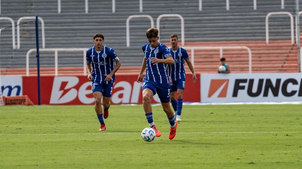 What are the traditional ingredients for a full English breakfast?