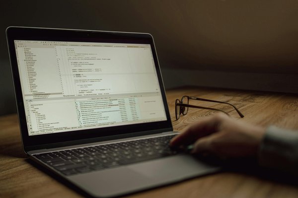 How Are Innovations in UK Technology Impacting Global Markets?