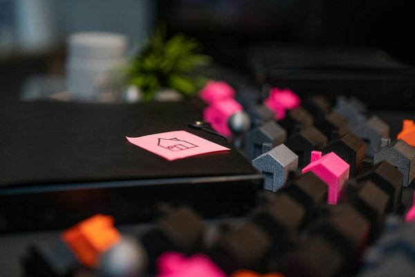 What Are the Key Drivers of Tech Growth in the UK?